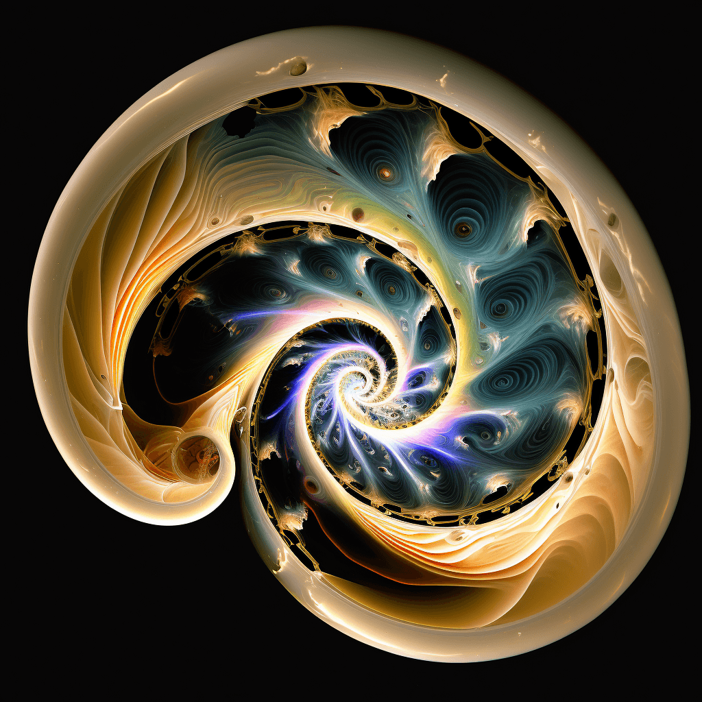 Cover Image for Feedback Tuba