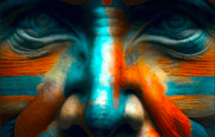 Cover Image for Mnemekinesis